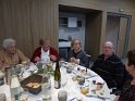 2014-07-19 14-36-19 AG et repas ATSR